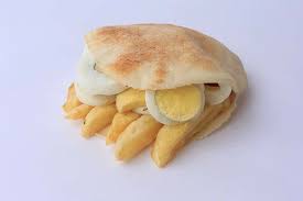 Abo Ali Restaurants